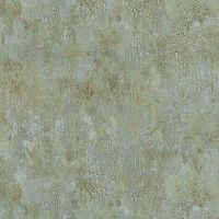 Обои Decori-Decori City Винил на флизелине (1,06*10,05) Зеленый, Штукатурка арт-83225 — фото 1, Обои для стен