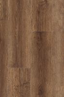 Виниловый ламинат StoneWood Classic Кюрасао 1220х180х3,5 мм арт-SW 1037 — фото 1, Виниловый ламинат