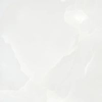 Товар: Керамогранит Ceradim Onyx Royal Cloud светло-серый полированный 80х80 см арт-х9999305441 - фото 3 Керамогранит Ceradim Onyx Royal Cloud светло-серый полированный 80х80 см арт-х9999305441 — фото 3, Керамогранит