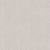 Товар: Обои Marburg Flora Винил на флизелине (0,53*10,05) Серый/Бежевый, Линии/Рогожка арт-47485 - фото 1 Обои Marburg Flora Винил на флизелине (0,53*10,05) Серый/Бежевый, Линии/Рогожка арт-47485 — фото 1, Обои для стен