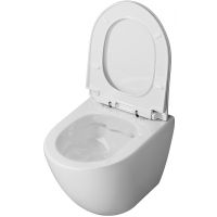 Товар: Комплект унитаза Niagara Vista NG-9301 с инсталляцией Geberit Duofix Sigma UP320 111.300.00.5 с сиденьем Микролифт арт-NG-9301+111.300.00.5 - фото 4 Комплект унитаза Niagara Vista NG-9301 с инсталляцией Geberit Duofix Sigma UP320 111.300.00.5 с сиденьем Микролифт арт-NG-9301+111.300.00.5 — фото 4, Комплекты унитаз + инсталляция