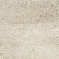 Керамогранит Delacora Romana Beige матовый карвинг 60х60 см арт-D60205M — фото 1, Керамогранит
