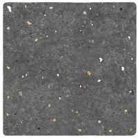 Керамогранит WOW Halo S Night 11х11 см арт-132947 — фото 4, Керамогранит