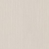 Обои Grandeco Time 2025 Винил на флизелине (1,06*10,05) Бежевый, Линии арт-TI 1203 — фото 3, Обои для стен