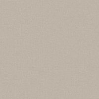 Обои LOYMINA Shade 2 Винил на флизелине (1*10,05) Серый/Бежевый, Рогожка/Однотонные арт-SDR3 002/1 — фото 1, Обои для стен