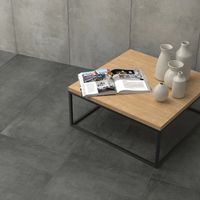 Керамогранит Grasaro Beton G-1103/MR 60х120 см арт-G-1103/MR/600x1200x10 — фото 3, Керамогранит