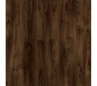 Ламинат AGT Effect Elegance Россо 1195х155х12 мм арт-PRK909 — фото 1, Ламинат