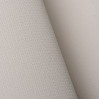 Товар: Обои Andrea Rossi Gavi Винил на флизелине (1,06*10) Бежевый, Рогожка/Однотонные арт-54370-3 - фото 2 Обои Andrea Rossi Gavi Винил на флизелине (1,06*10) Бежевый, Рогожка/Однотонные арт-54370-3 — фото 2, Обои для стен