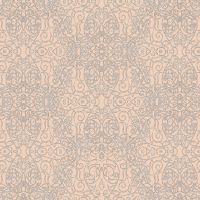 Обои LOYMINA Gallery Classic Флизелин (1*10,05) Розовый, Орнамент арт-GC10 007/1 — фото 1, Обои для стен
