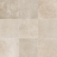 Керамогранит Mirage Dijon SP SQ 60х60 см арт-DJ01 — фото 5, Керамогранит