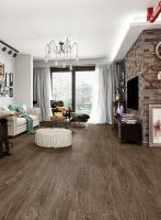 Товар: Ламинат Floorwood Phantom Дуб Хэмонд 1220х240х8 мм арт-8105 - фото 2 Ламинат Floorwood Phantom Дуб Хэмонд 1220х240х8 мм арт-8105 — фото 2, Ламинат