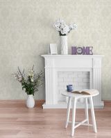 Товар: Обои Yien Elements Винил на флизелине (1,06*10) Белый/Серебряный, Дамаск арт-304-3 - фото 2 Обои Yien Elements Винил на флизелине (1,06*10) Белый/Серебряный, Дамаск арт-304-3 — фото 2, Обои для стен