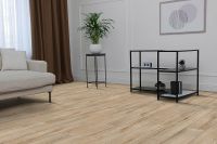 Ламинат Ideal Choice Дуб Стрим 1380х161х8 мм арт-ID89 — фото 2, Ламинат