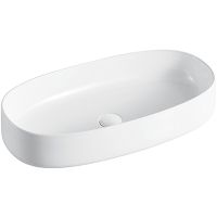 Товар: Тумба с раковиной SanVit Оскар 120 L подвесная Белая арт-koskar120L - фото 12 Тумба с раковиной SanVit Оскар 120 L подвесная Белая арт-koskar120L — фото 12, Тумбы с раковиной