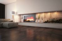 Керамогранит Gracia Ceramica Aragon light 03 45x45 см арт-010404001713 — фото 2, Керамогранит