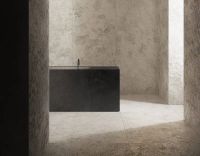 Товар: Керамогранит Living Ceramics Kendo Light Honed 59,8х119,8 см арт-KND/LG/HN - фото 2 Керамогранит Living Ceramics Kendo Light Honed 59,8х119,8 см арт-KND/LG/HN — фото 2, Керамогранит