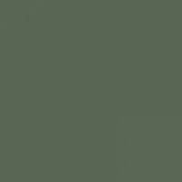 Керамогранит 41Zero42 Pixel41 Military 11,55х11,55 см арт-4100835 — фото 1, Керамогранит