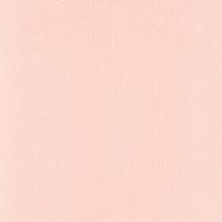 Обои детские Casadeco Rose Nino Винил на флизелине (0,53*10,05) Розовый, Горох арт-29794286 — фото 1, Обои для стен