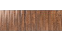 Керамическая плитка El Molino Alpino Scala Roble настенная 30x90 см арт-68810 — фото 1, Керамическая плитка