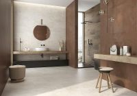 Керамогранит Pamesa Ceramica Eleganza Beige матовый Rect 60x60 см арт-017.840.0007.11183 — фото 2, Керамогранит