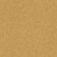 Обои RASCH Factory Style Винил на флизелине (1,06*10,05) Коричневый/Золото, Штукатурка арт-968767 — фото 1, Обои для стен