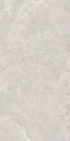 Товар: Керамогранит GlobalTile Piemonte серый карвинг 60х120 см арт-GT1206011701MCR - фото 9 Керамогранит GlobalTile Piemonte серый карвинг 60х120 см арт-GT1206011701MCR — фото 9, Керамогранит