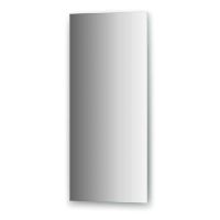 Зеркало Evoform Standard 90х40 без подсветки арт-BY 0223 — фото 1, Зеркала в ванную комнату