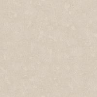 Обои Bernardo Bartalucci Gabriella Винил на флизелине (1,06*10,05) Бежевый, Штукатурка арт-84137-5 — фото 1, Обои для стен