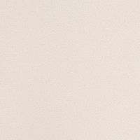 Обои Andrea Rossi Spectrum + Винил на флизелине (1,06*10) Белый, Однотонные арт-54355-19 — фото 1, Обои для стен