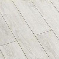 Ламинат Alsafloor Solid Plus Дуб Полярный 1286х216х12 мм арт-S627 — фото 1, Ламинат