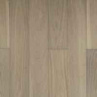 Инженерная доска 400-1200х150х14/3 мм арт-Goodwin Дуб Ривьера — фото 1, Инженерная доска