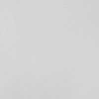 Обои Alessandro Allori Provasi Винил на флизелине (1,06*10) Белый, Штукатурка арт-2502-9 — фото 1, Обои для стен