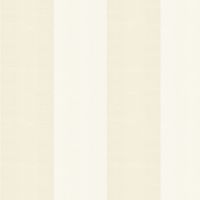 Обои Andrea Rossi Spectrum max Винил на флизелине (1,06*10) Бежевый, Полоса арт-54364-3 — фото 1, Обои для стен