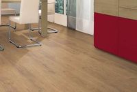 Товар: Ламинат Egger Pro Classic 8/32 Дуб Грейсон натуральный 1292х193х8 мм арт-EPL096 - фото 2 Ламинат Egger Pro Classic 8/32 Дуб Грейсон натуральный 1292х193х8 мм арт-EPL096 — фото 2, Ламинат