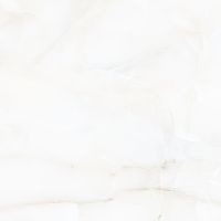 Керамогранит A-Ceramica Antisky 2 Polished 60х60 см арт-00-00000992 — фото 3, Керамогранит