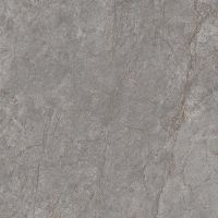 Керамогранит Kerama Marazzi Каприччо серый матовый 40,2х40,2 см арт-SG172100N — фото 5, Керамогранит