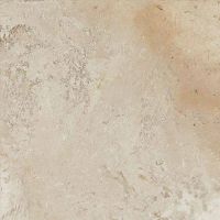 Керамогранит Monocibec Pietra Castello Burgos Grip 25х25 см арт-0124833 — фото 1, Керамогранит