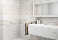 Керамическая плитка Alma Ceramica Rivoli настенная 24,9х50 см арт-TWU09RVL007 — фото 2, Керамическая плитка