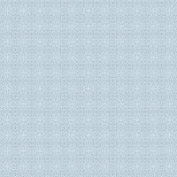 Обои LOYMINA Boudoir Флизелин (1*10,05) Голубой, Орнамент арт-GT8 006 — фото 1, Обои для стен