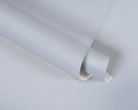 Товар: Обои AS Creation Maison Charme Винил на флизелине (0,53*10,05) Голубой, Рогожка/Однотонные арт-30526-8 - фото 2 Обои AS Creation Maison Charme Винил на флизелине (0,53*10,05) Голубой, Рогожка/Однотонные арт-30526-8 — фото 2, Обои для стен