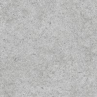 Обои Andrea Rossi Arlequin Винил на флизелине (1,06*10,05) Серый, Штукатурка арт-54298-3 — фото 1, Обои для стен