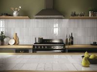 Керамогранит Ape Murus Griseo 7х28 см арт-MPL-030810 — фото 2, Керамогранит