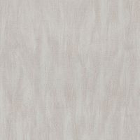 Обои Prima Italiana Colomba Винил на флизелине (1,06*10) Зеленый, Абстракция арт-80622 — фото 1, Обои для стен