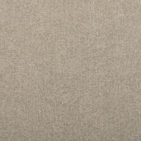 Обои RASCH Composition XL Винил на флизелине (1,06*10,05) Коричневый, Штукатурка арт-973679 — фото 1, Обои для стен