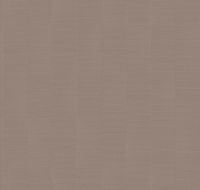 Товар: Обои LOYMINA Shade 2 Винил на флизелине (1*10,05) Коричневый, Рогожка арт-SDR2 012 - фото 2 Обои LOYMINA Shade 2 Винил на флизелине (1*10,05) Коричневый, Рогожка арт-SDR2 012 — фото 2, Обои для стен