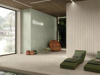 Керамогранит Dado Ceramica Geology Sabbia Rigat-One 3 D 60х120 см арт-304152 — фото 3, Керамогранит