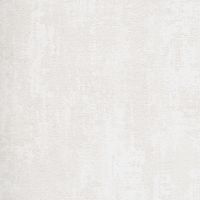 Обои Alessandro Allori Provasi Винил на флизелине (1,06*10) Белый/Бежевый, Штукатурка арт-2502-11 — фото 1, Обои для стен