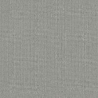 Обои Emiliana Parati Tesori dOriente Винил на флизелине (1,06*10,05) Серый, Рогожка арт-97210 — фото 1, Обои для стен