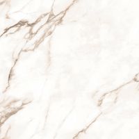 Керамогранит Ocean ceramic 60х60 Statuario Super 60х60 см арт-OC0000108 — фото 1, Керамогранит