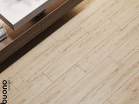 Керамогранит Buono Ceramica Forest Crema Matt 20х120 см арт-F4503M — фото 7, Керамогранит